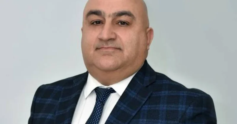 Azərbaycan regional logistika mərkəzinə çevriləcək ŞƏRH