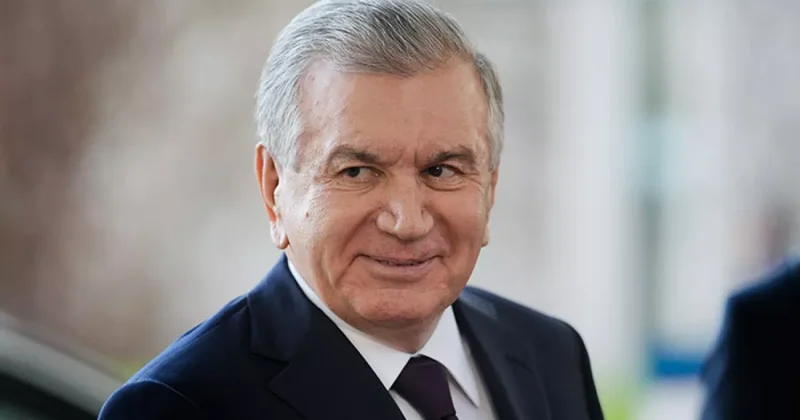 Мирзиёев не спит из за сборной Узбекистана