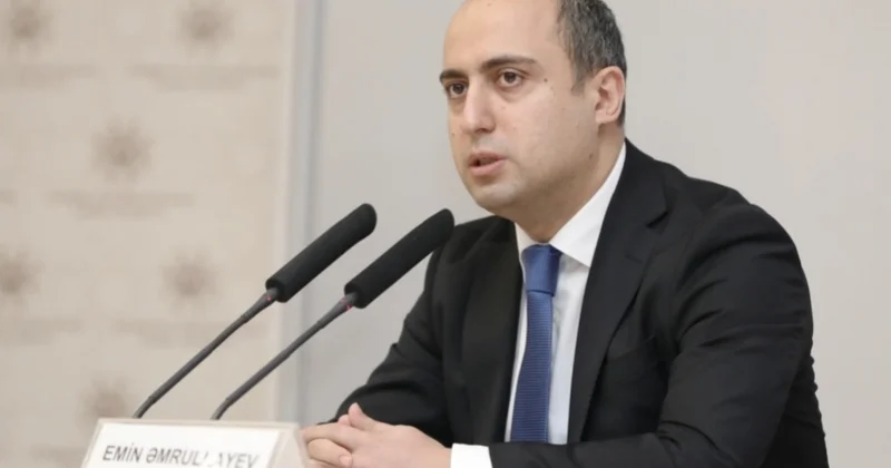 Təhsil nazirinin iddialarının arxasında fakt yoxdur