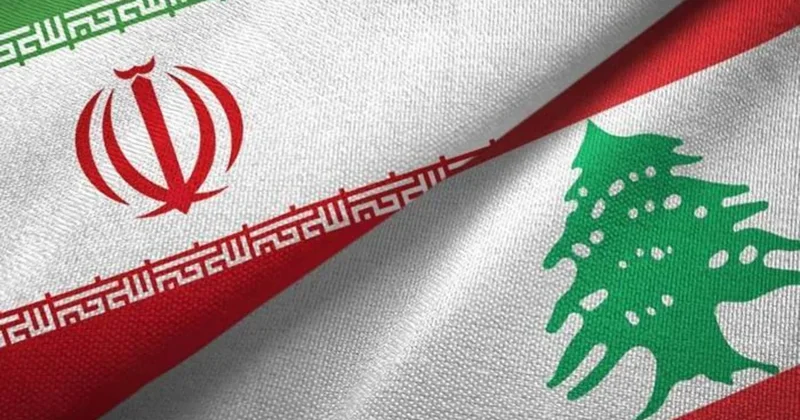 США продолжают подготовку к созданию группы с Ираном и Ливаном для контроля за прекращением огня