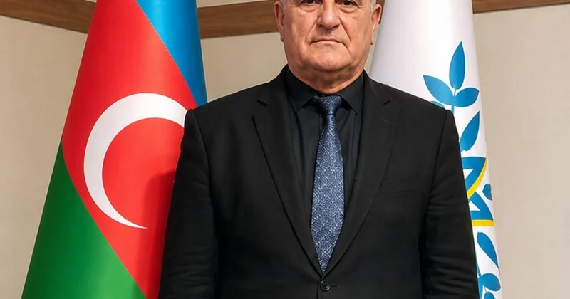 Tarix yazan rəşadətli Azərbaycan ordusu