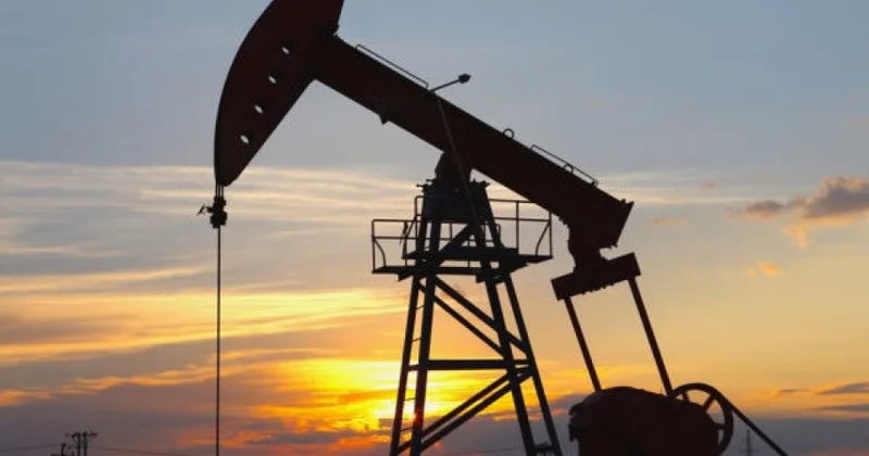 Beynəlxalq Enerji Agentliyi: Yaxın Şərq münaqişəsi qlobal enerji sektorunda uzunmüddətli izlər buraxacaq