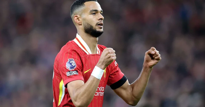 Roberto De Zerbi Liverpul un ulduzunu istəyir