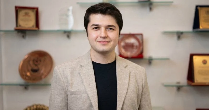 “Qara dənizdə sabitliyin pozulması qlobal miqyasda da təsirlər yarada bilər”