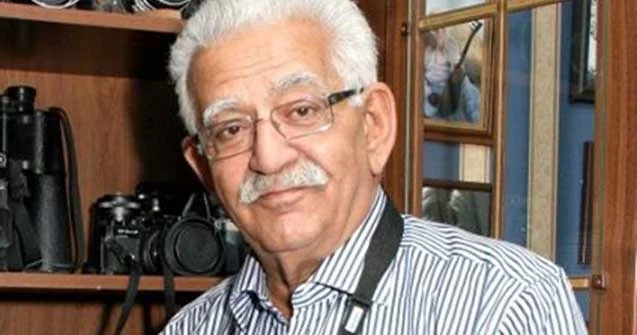 “Deyirdi, ona görə deputat oldum ki, yaxşı pensiya alım“ Vaqif Səmədoğlunun xanımı