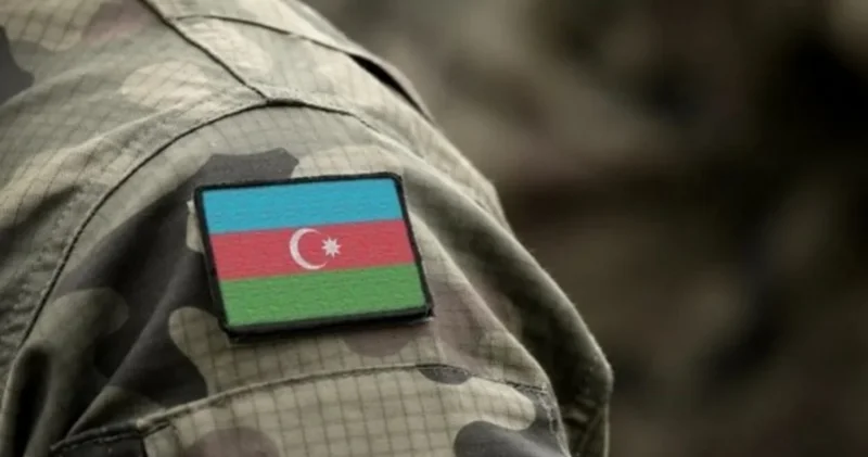 Ehtiyatda olan gizir və miçmanlar yenidən hərbi xidmətə daxil ola biləcək