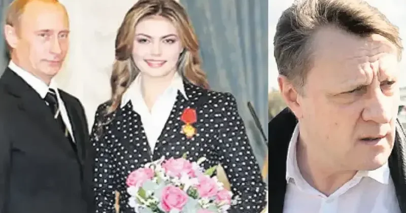Putinin “şəxsi düşməni” müəmmalı şəkildə öldü: bu sirri açmışdı KONKRET