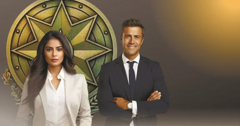 İnkişafın səssiz memarları: Dövlətə xidmətin peşə adı