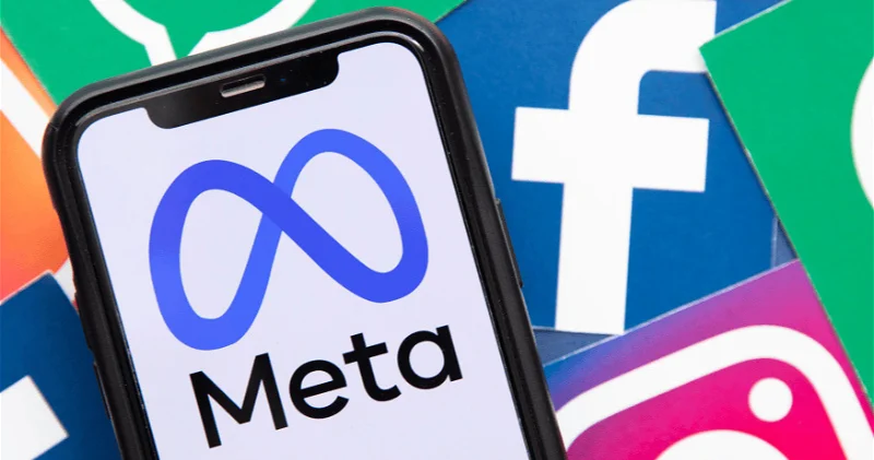 Начиная с этого дня Meta начнет взимать с пользователей новые комиссии
