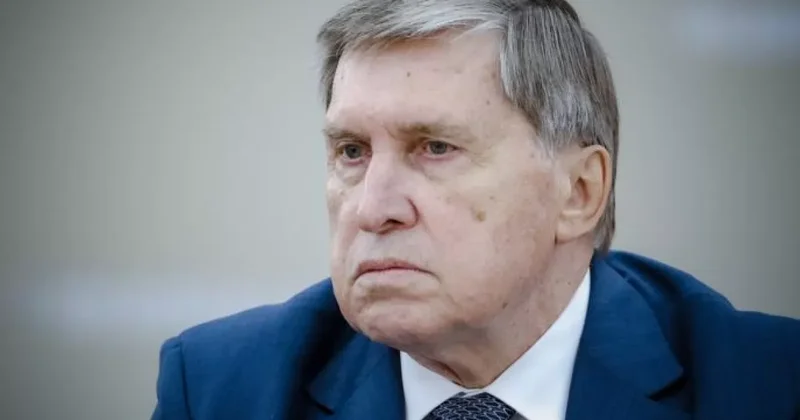 Кремль подтвердил планы контактов с Уиткоффом и Кушнером