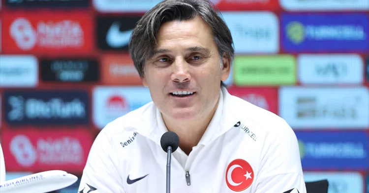 TÜRKİYƏ DÜNYA ÇEMPİONATINDA ÖZÜNÜ SƏBAİL KİMİ APARDI