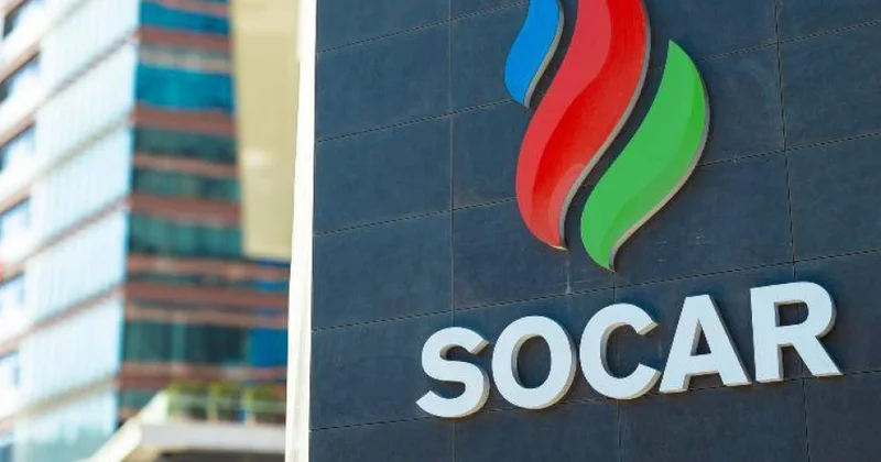 SOCAR “Ağıllı şəhərsalma və sənaye həlləri” mövzusunda innovasiya müsabiqəsi elan edir