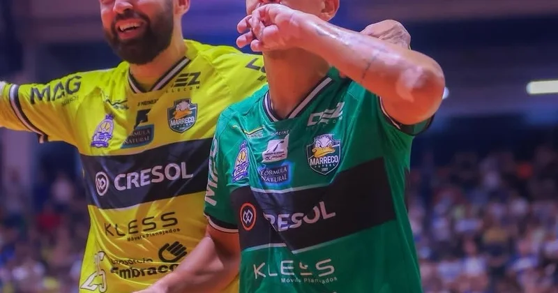 Neftçi millinin sabiq braziliyalısına təklif göndərib