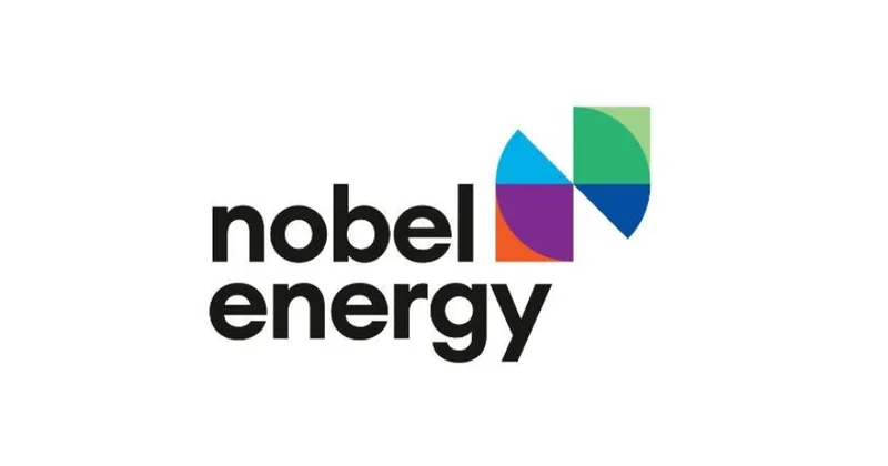“Shell” 100 milyon dollarlıq layihəsinin icrasını “Nobel Energy”nin törəmə şirkətinə həvalə edib