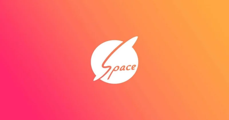 "Space" televiziyasında YENİ TƏYİNAT