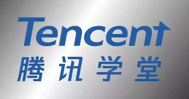 В WeChat появился собственный ИИ ассистент