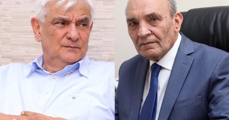 Hamının bildiyi dastanda heç kimin görmədiyi sirrlər Dədə Qorqud əslində, kimdir?