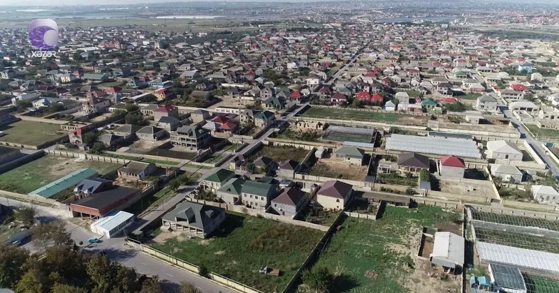 Qeydiyyatsız evlərin sənədləşməsində daha bir YENİLİK VİDEO