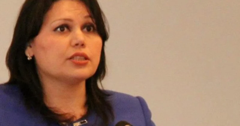 Məktəb direktoruna kabinetində xəsarət yetirdi Bu cəza verildi