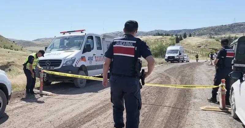 Взрыв на складе боеприпасов в Турции унес жизни двух человек