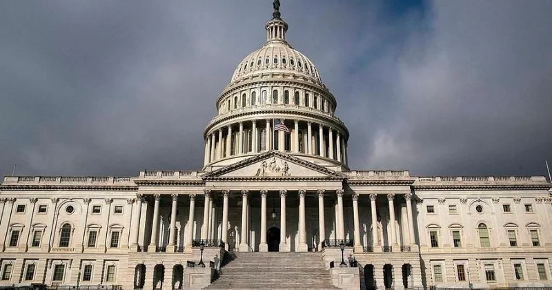 В Конгрессе США обсудят право азербайджанцев на возвращение в Армению Minval Politika