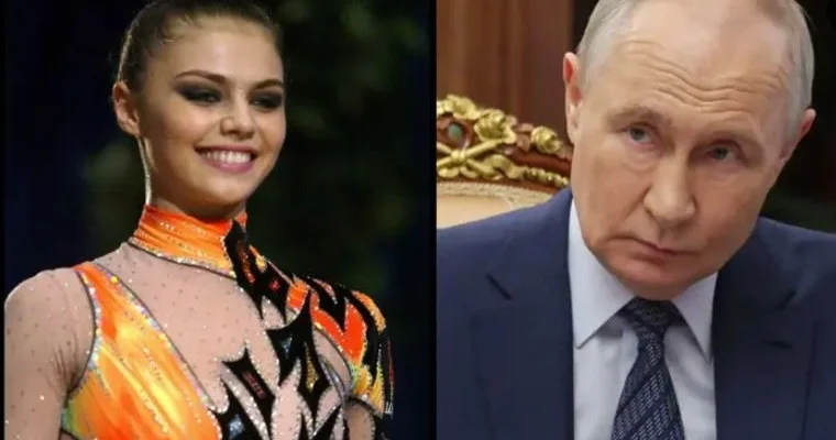 Putinin sirrini ifşa edən jurnalist zəhərlənərək öldü