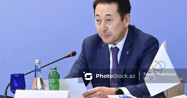 Кайрат Сарыбай подвел итоги проекта по устойчивому туризму в странах СВМДА