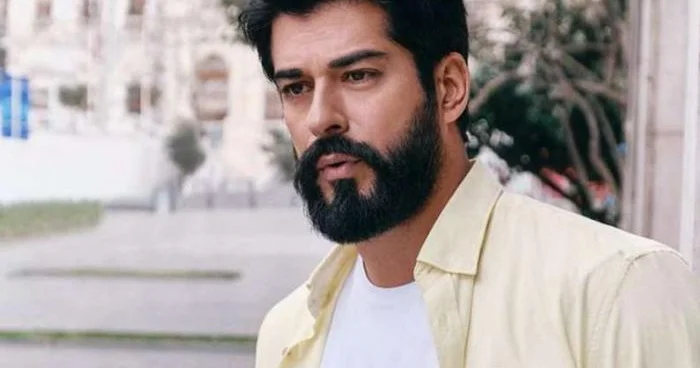 “Günəşin doğduğu yer” serialına yeni aktrisa Burak Özçivitin bacısını canlandıracaq