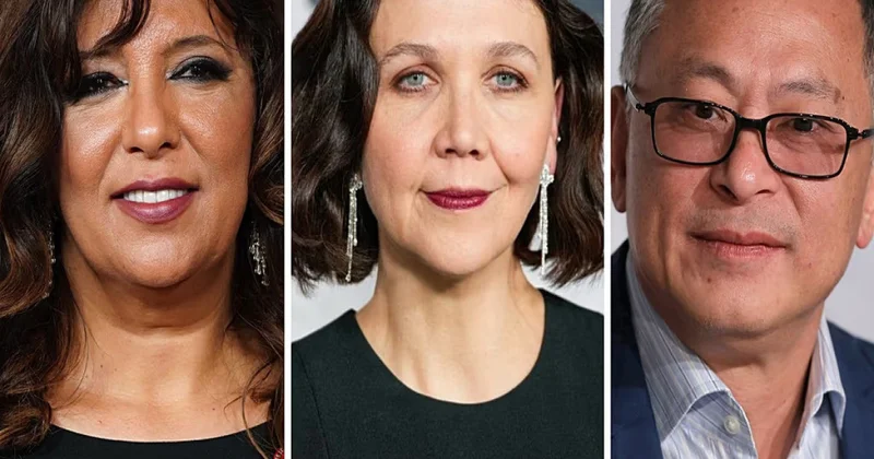 83 cü Venesiya Film Festivalının münsiflər heyəti açıqlandı