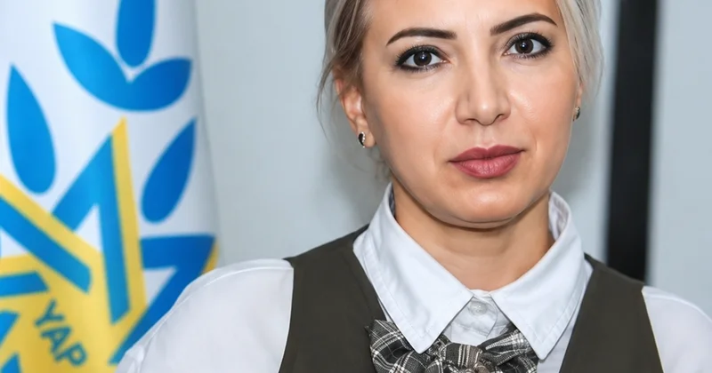 Zəfərimizin və qürurrumuzun tarixi: 26 İyun Azərbaycan Silahlı Qüvvələr Günü