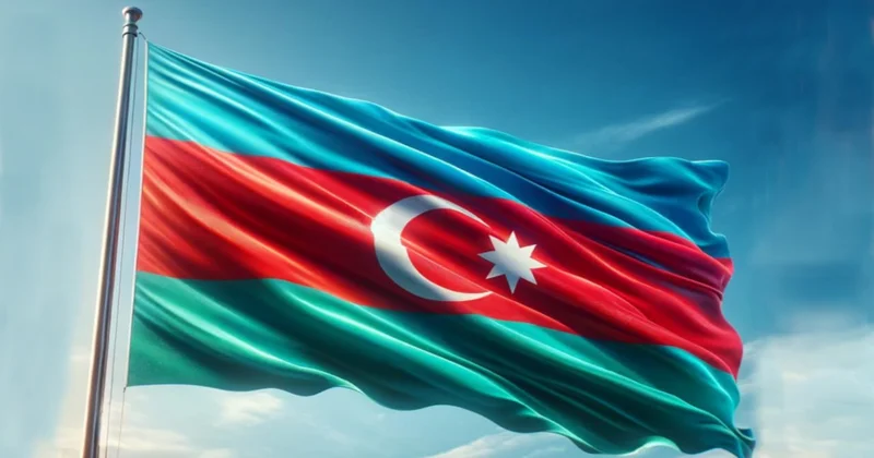 Dövlət qulluğu: peşəkarlıq, məsuliyyət və xalqa xidmət missiyası