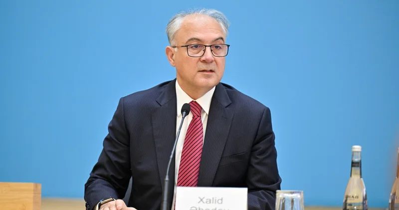 От кабинетов к полю фермера