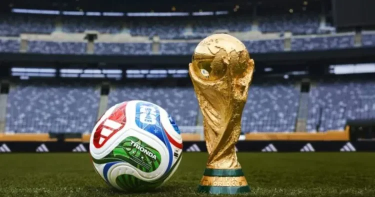 Dünya çempionatında ikinci turun sonu: Portuqaliya və İngiltərə meydana çıxır