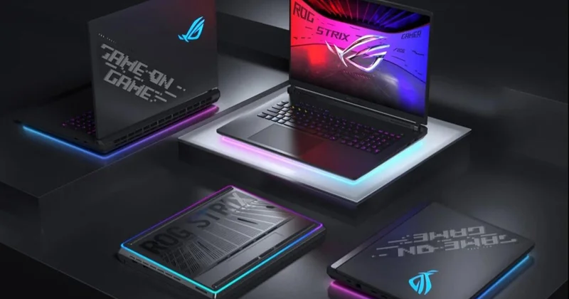 Acer и Asus урегулировали патентный конфликт с Nokia
