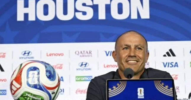 Kannavaro: “Ronaldonu bir saniyə belə nəzarətsiz buraxmaq olmaz”
