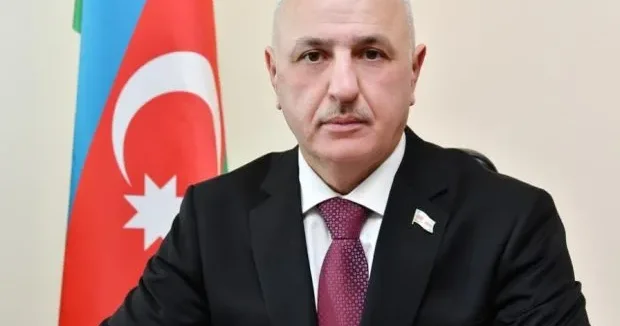 Türkmənistan Mərkəzi Asiyanın və Türk dünyasının ayrılmaz hissəsidir