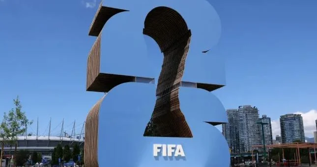 FİFA dan pley off mərhələsi üçün yeni penalti qaydası