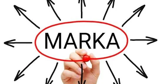 Azərbaycanda ən çox tələbat olan yerli və xarici markalar hansılardır? ARAŞDIRMA