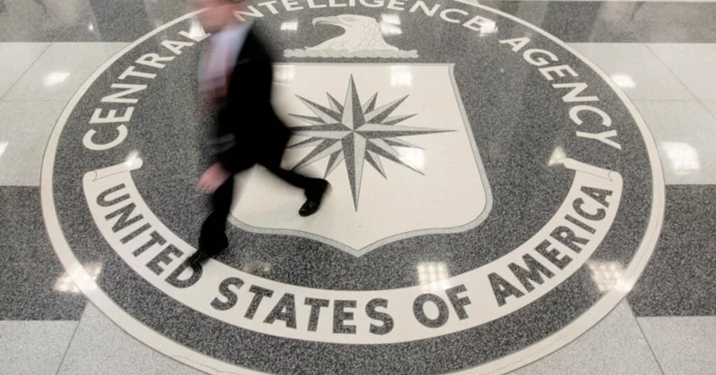 CNN: В разведке США начались масштабные сокращения сотрудников