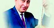 Ustad tarzənin irsinə ayna tutan nəşr