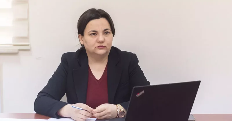 Минсельхоз Азербайджана об основных направлениях развития Миль Муганского района