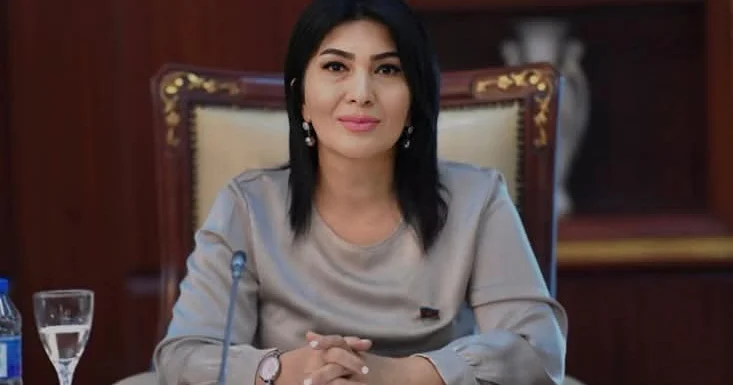 “Bakı Aşqabad münasibətləri artıq ikitərəfli formatın sərhədlərini aşır”