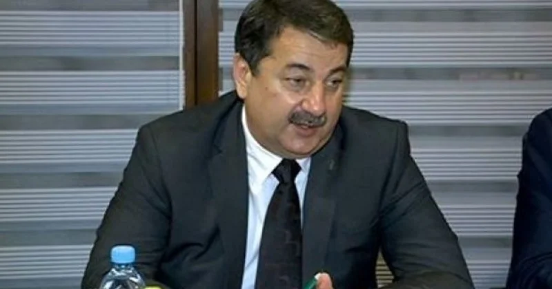 Vaqif Sadıqov bu gün keçiriləcək oyunların favoritlərinin adını çəkdi