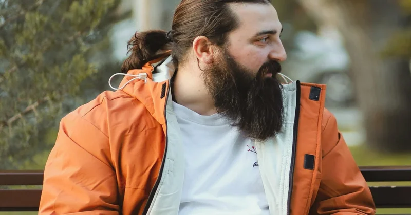 10410 cu gün Ömər Xəyyamın hekayəsi