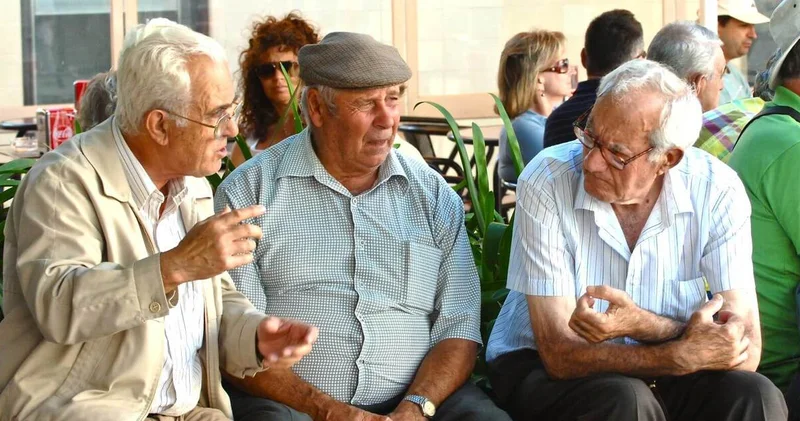 Azərbaycanda pensiya yaşı yenidən artırıla bilər? Deputatdan diqqətçəkən açıqlama