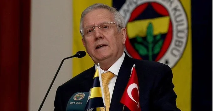 “Fənərbağça” “Qalatasaray”ı məğlub edəcək və…