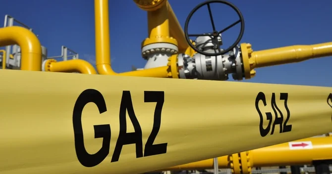 Qaz şəbəkəsinə qoşulma və təchizat prosesləri yeni qaydalarla tənzimlənəcək