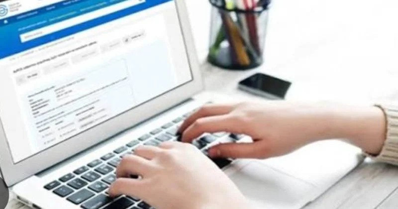 Əmək bazarının tələbatı nəzərə alınmalıdır :Mütəxəssis rəyi