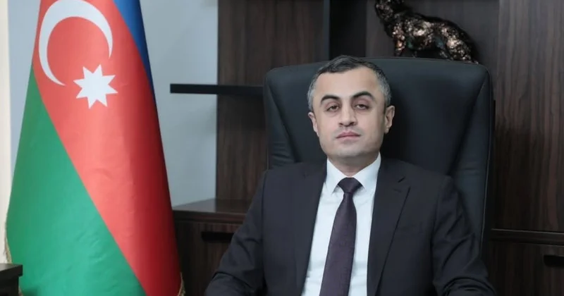 “Rusiyanın rahat şəkildə müharibəni davam etdirmək imkanları məhdudlaşır”