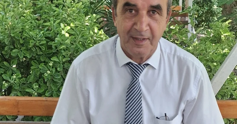 Yevlax ölkənin qabaqcıl pambıqçılıq rayonuna çevrilir
